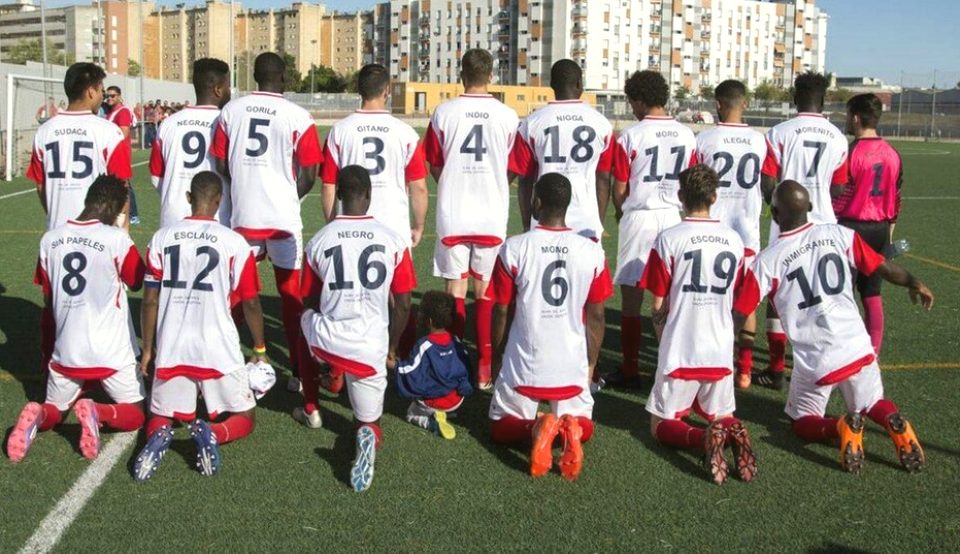 NFL看点 · 星空一站式服务
